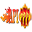 pesawatempur.pages.dev favicon
